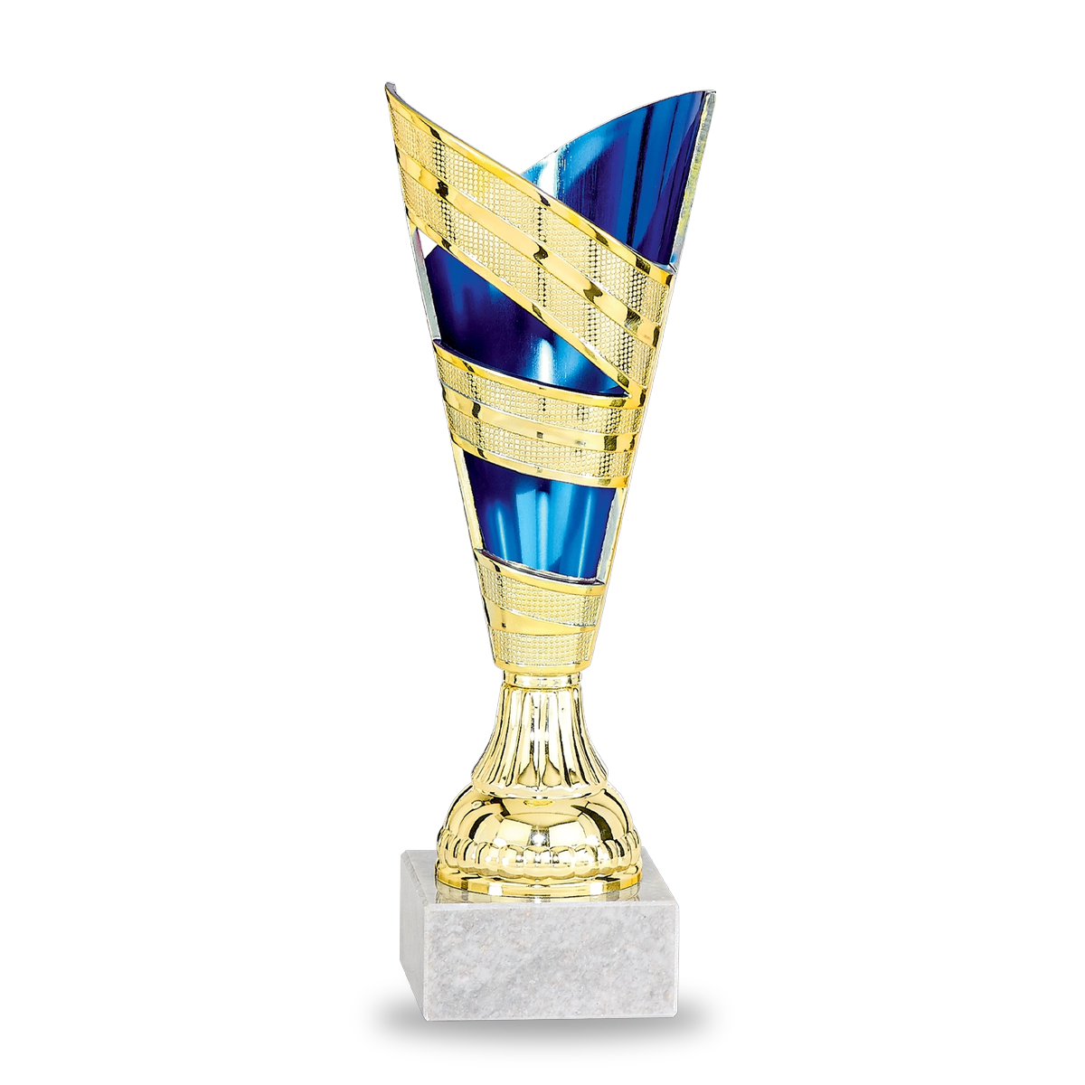 3er Serie Sophia 21-24 cm