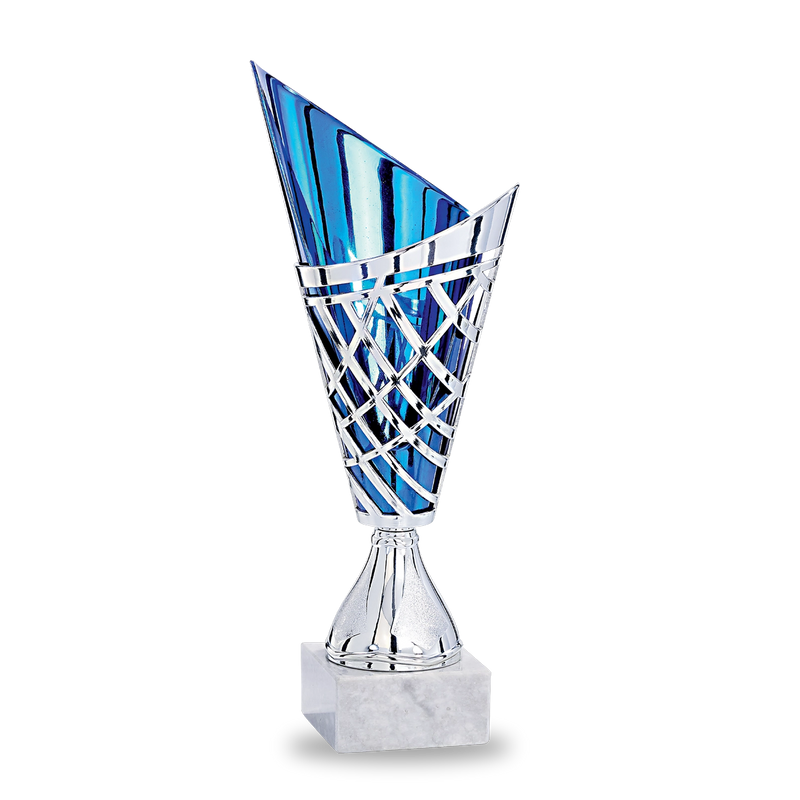 Live-Vorschau: 3er Serie Theo 24-36 cm