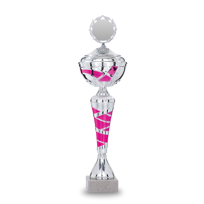 Live-Vorschau: 3er Serie Alison 33-38 cm