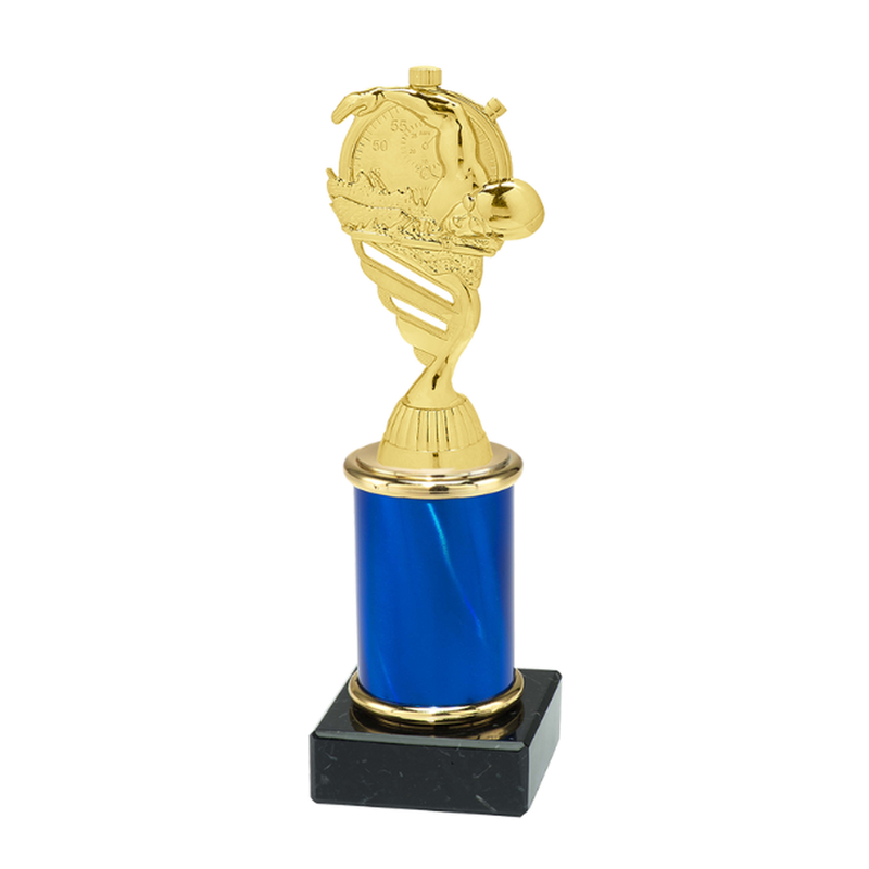 Live-Vorschau: 3er Serie Blue 22-28 cm