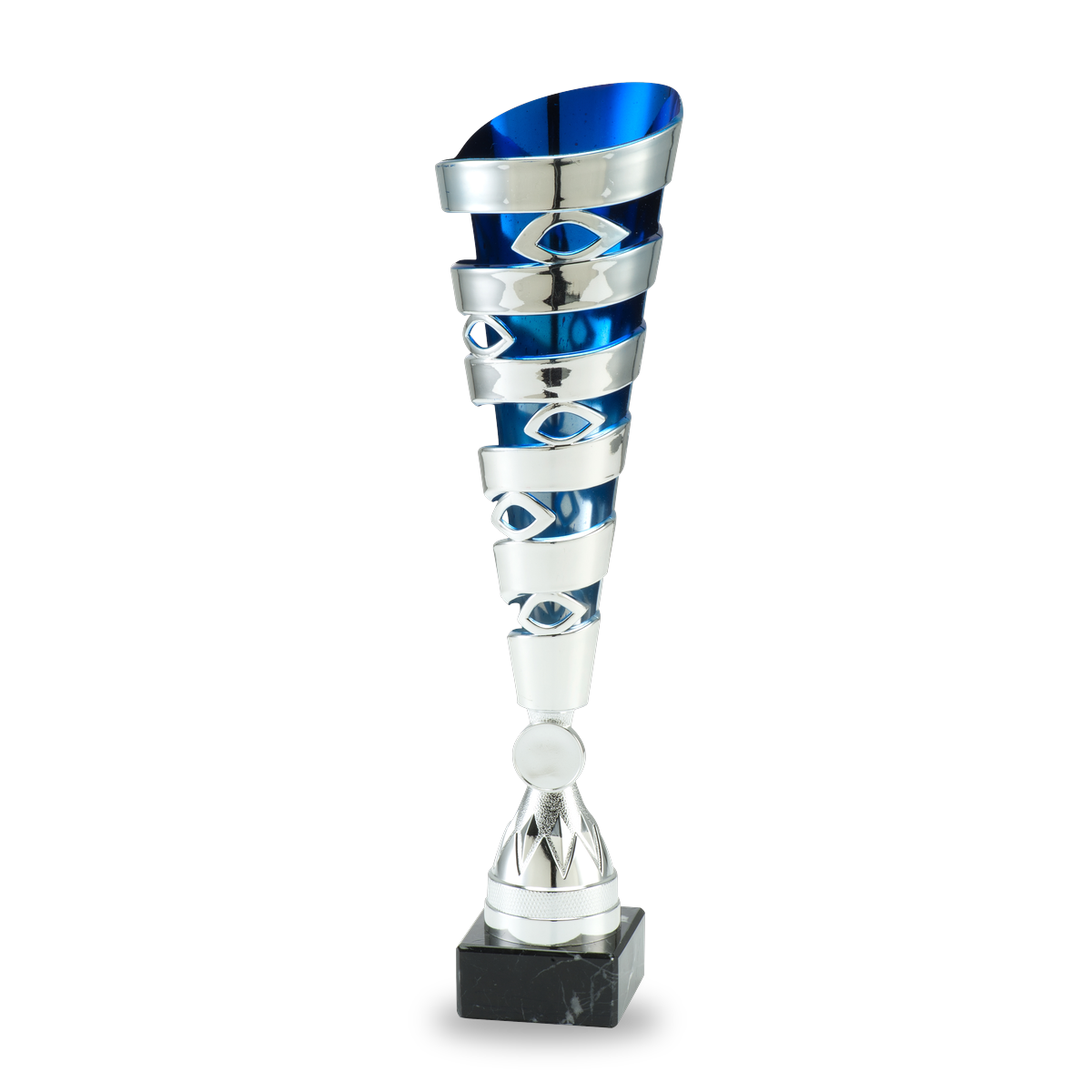 3er Serie Pina 34-40 cm