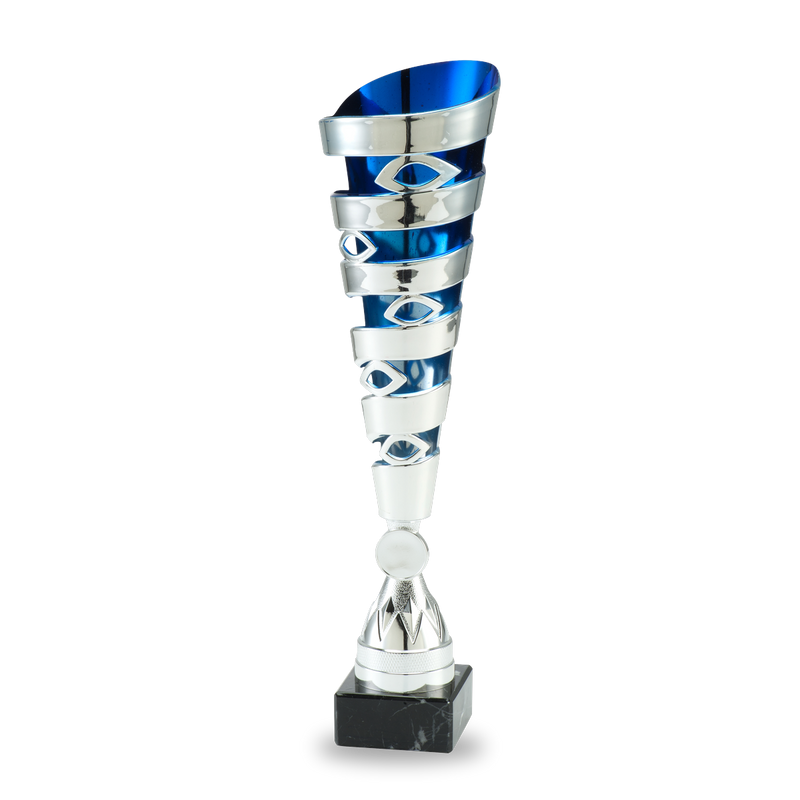Live-Vorschau: 3er Serie Pina 34-40 cm