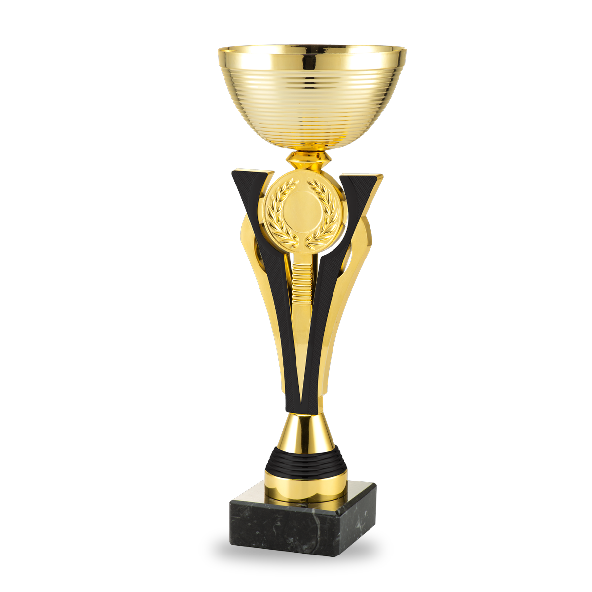 3er Serie Ferdinand 28-35 cm