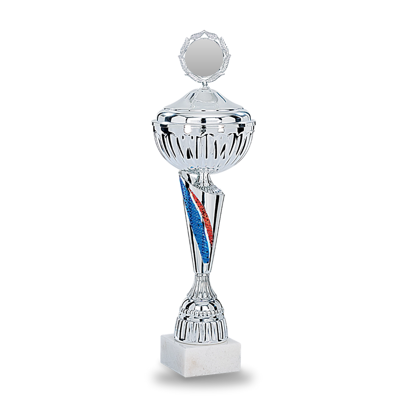 Live-Vorschau: 4er Serie Finley 38-49 cm
