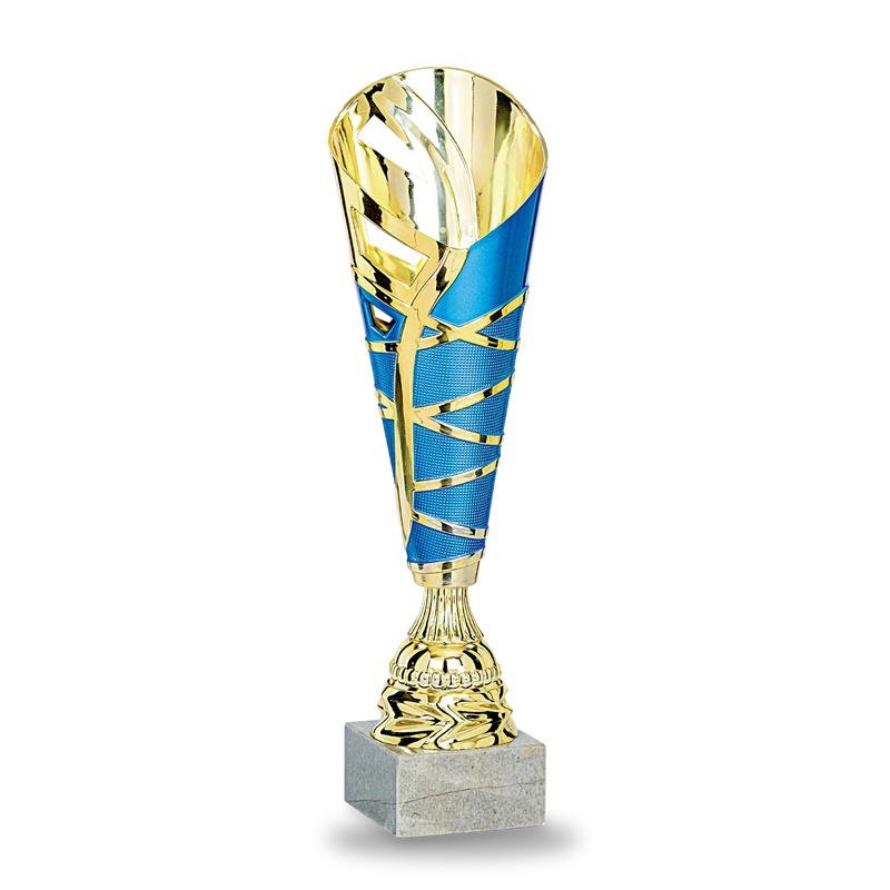 Live-Vorschau: 3er Serie Flynn 33-37 cm