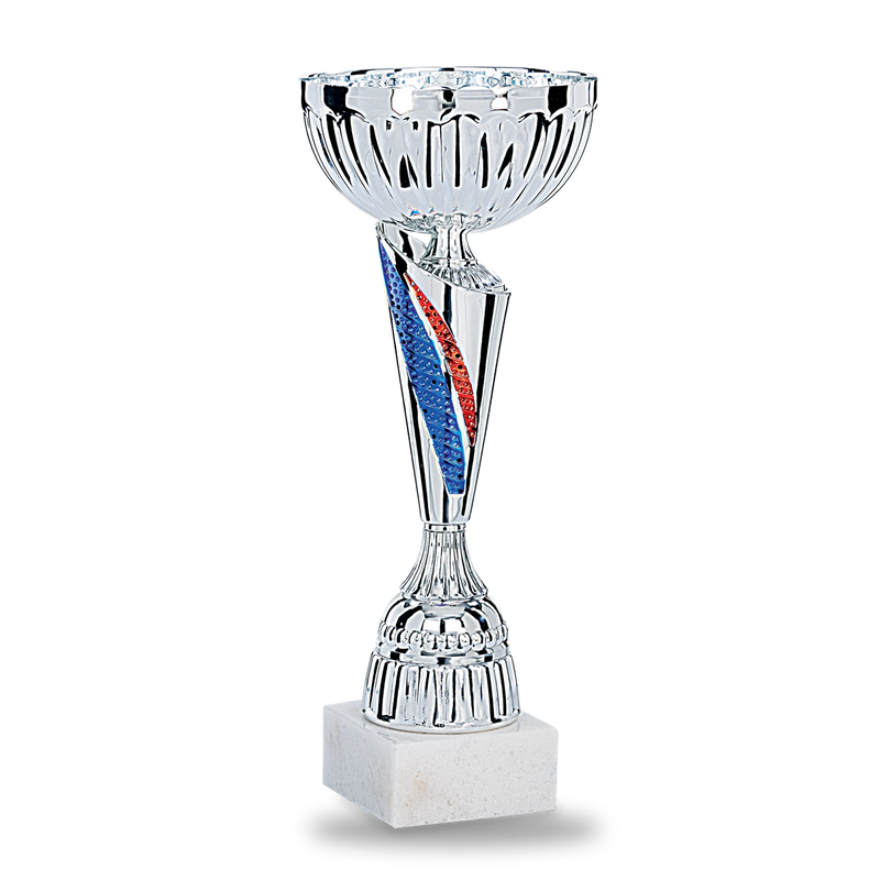 Live-Vorschau: 4er Serie Helena 28-39 cm