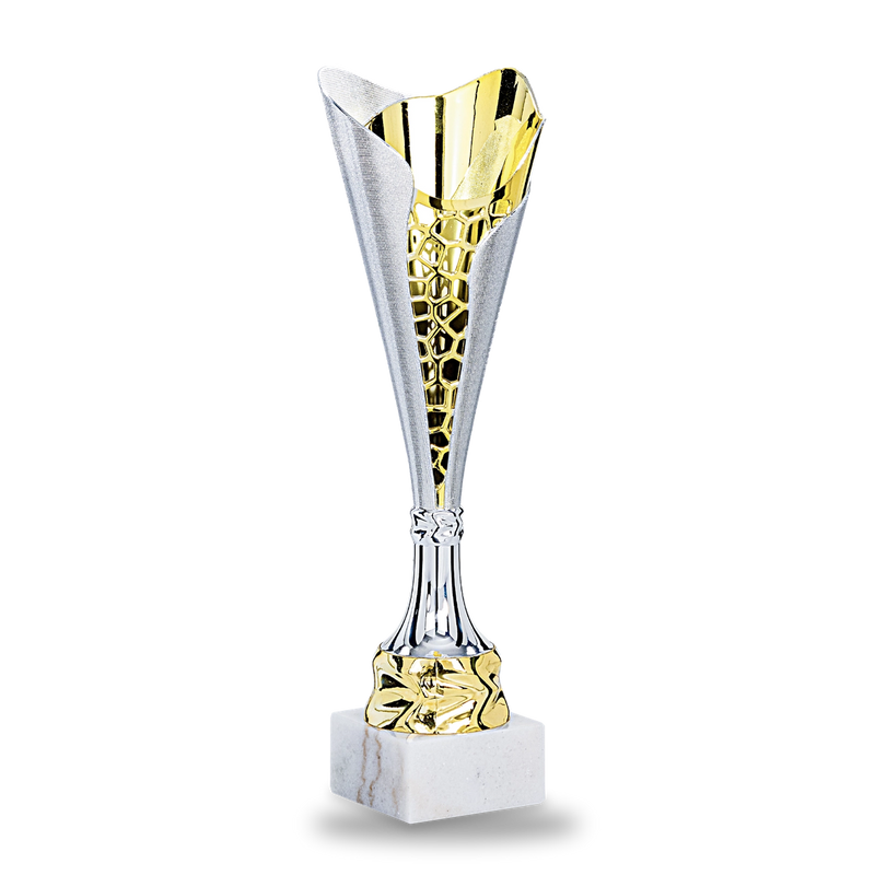 Live-Vorschau: 3er Serie Josua 31-35 cm
