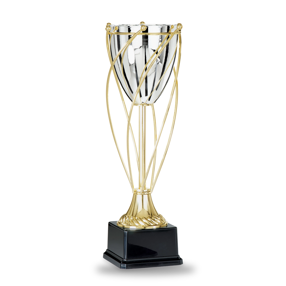 3er Serie Juri 33-39 cm