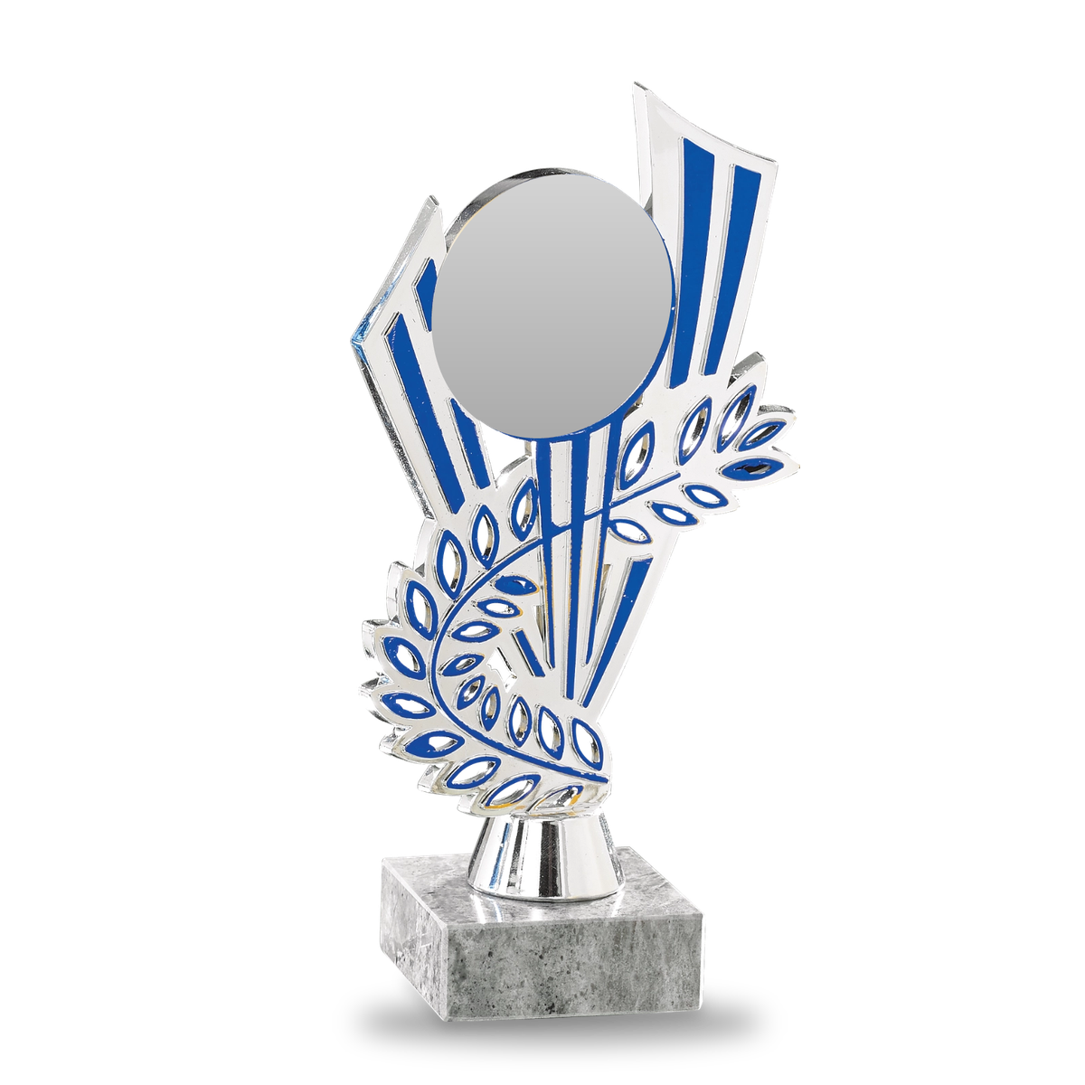Trophäe Melissa 19 cm