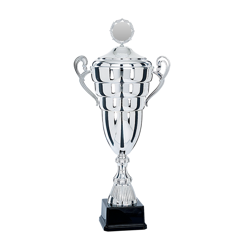 Live-Vorschau: 3er Serie Odette 55-66 cm