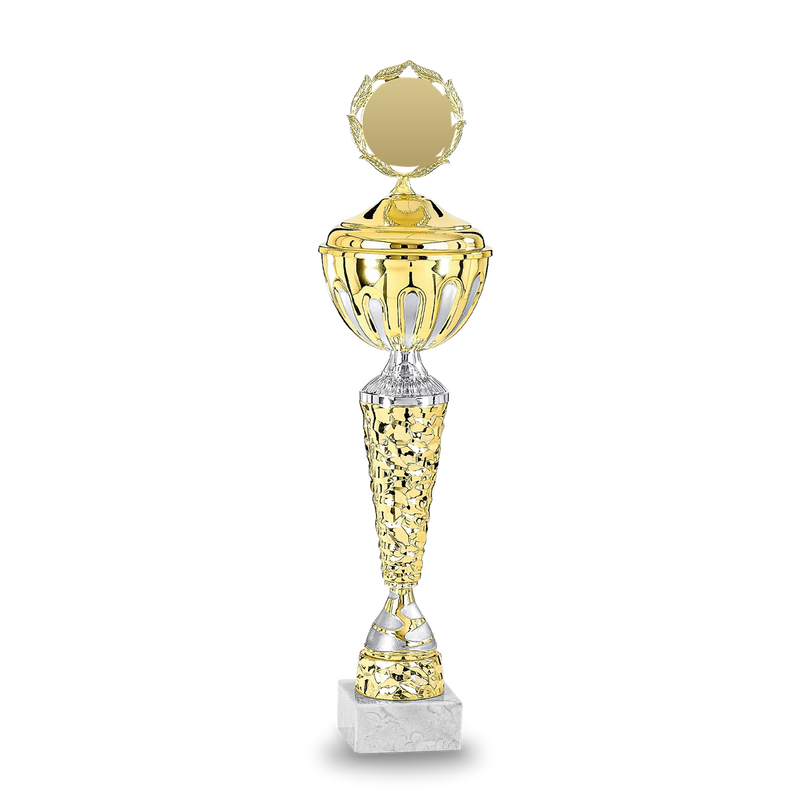 Live-Vorschau: 4er Serie Sarah 33-42 cm