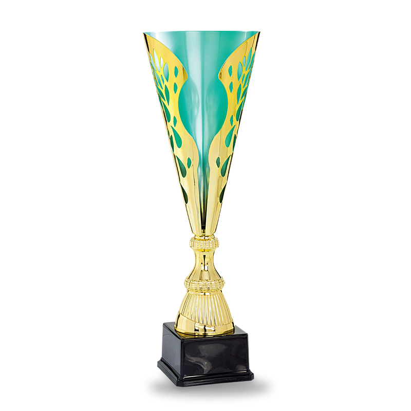 Live-Vorschau: 3er Serie Selina 42-45 cm