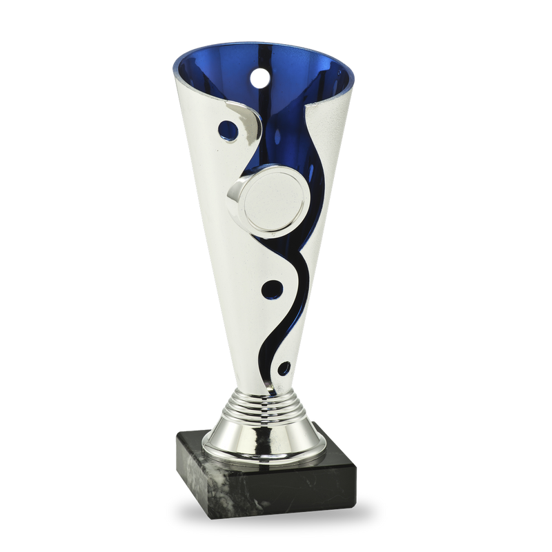 Live-Vorschau: 3er Serie Tessa 16-20 cm