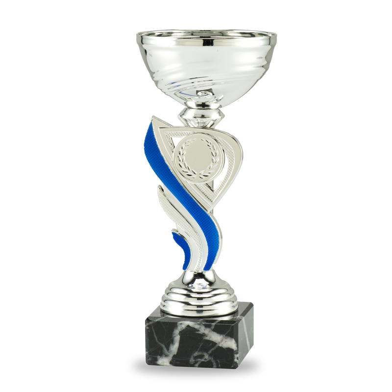 Live-Vorschau: 3er Serie Bianca 17-21 cm