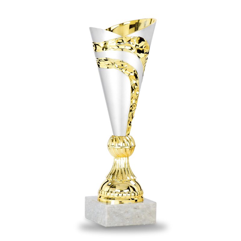 Live-Vorschau: 3er Serie Toni 24-33 cm