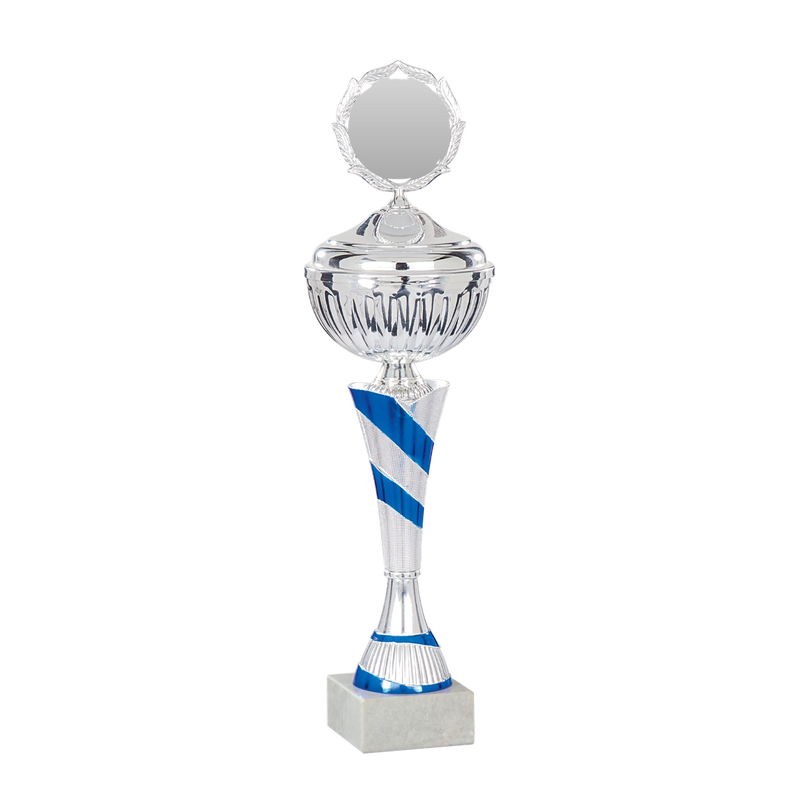 Live-Vorschau: 3er Serie Yuki 30-35 cm