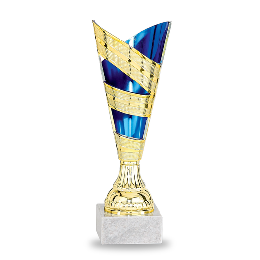 3er Serie Sophia 21-24 cm