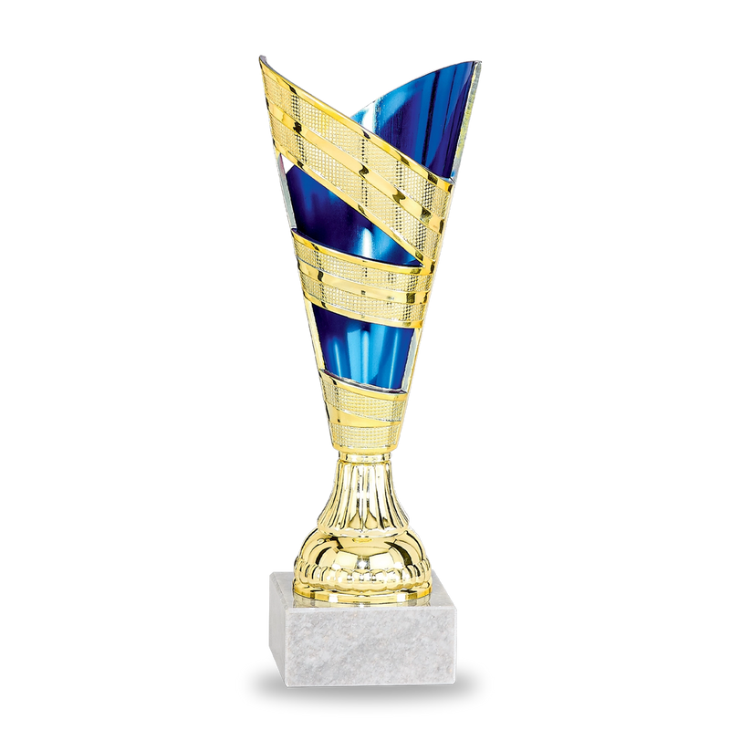 Live-Vorschau: 3er Serie Sophia 21-24 cm