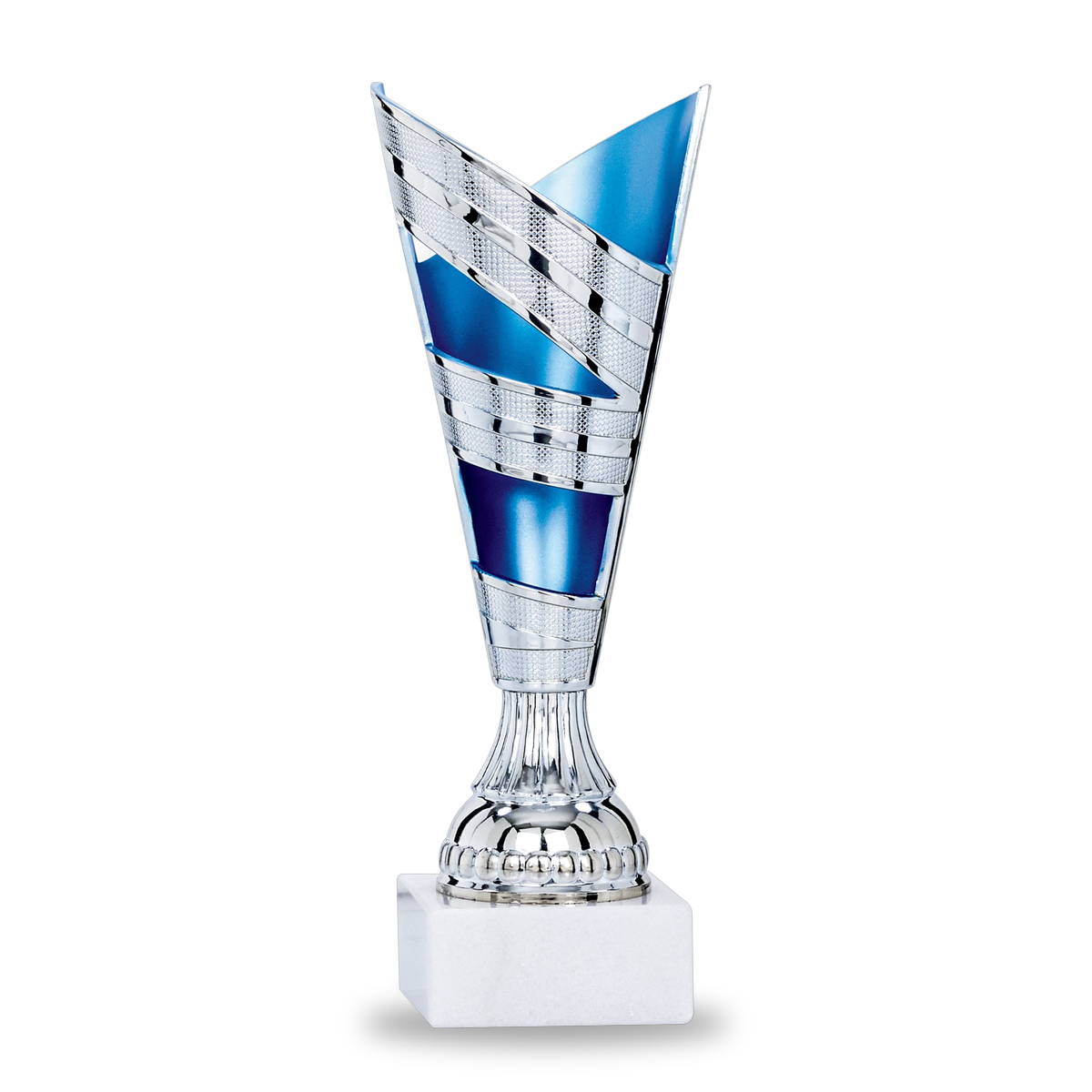 3er Serie Coco 21-24 cm