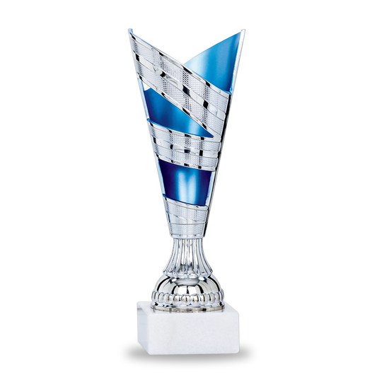 3er Serie Coco 21-24 cm