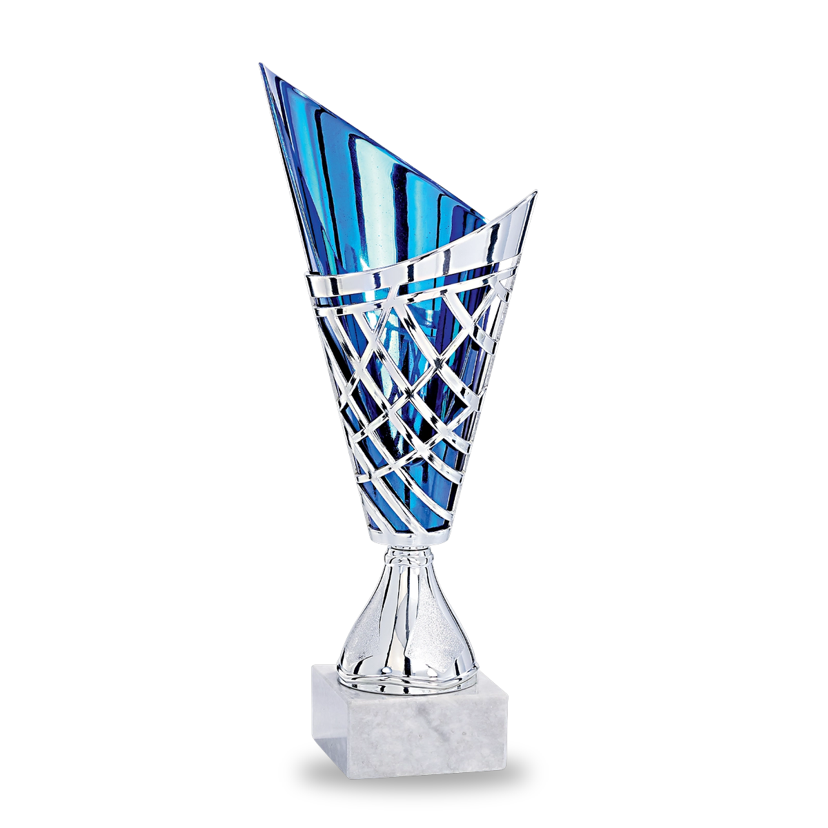 3er Serie Theo 24-36 cm