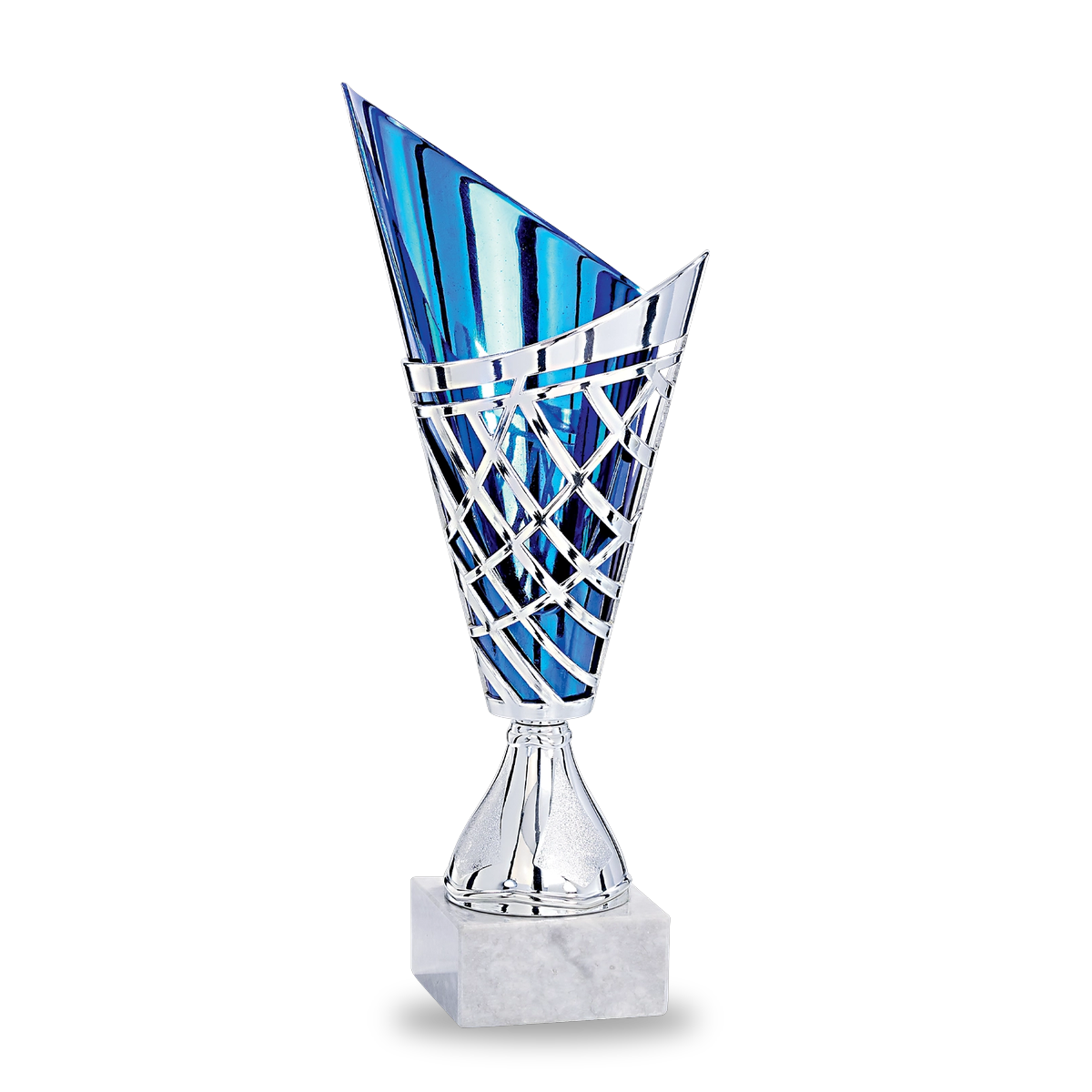 3er Serie Theo 24-36 cm