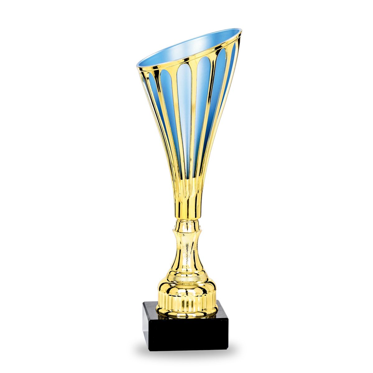 3er Serie Emilia 28-32 cm