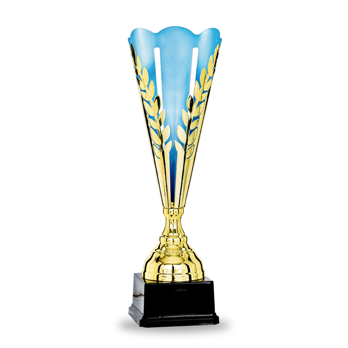 3er Serie Hanno 40-49 cm