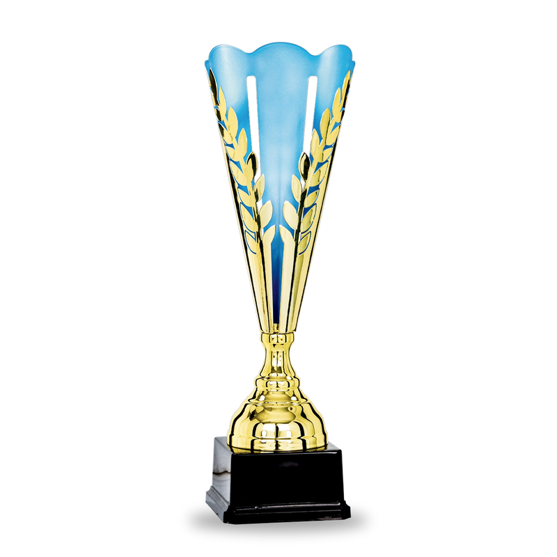 Live-Vorschau: 3er Serie Hanno 40-49 cm