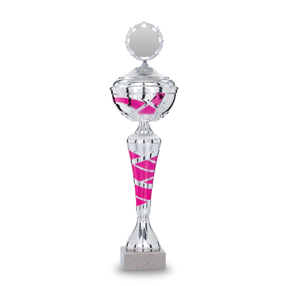 3er Serie Alison 33-38 cm