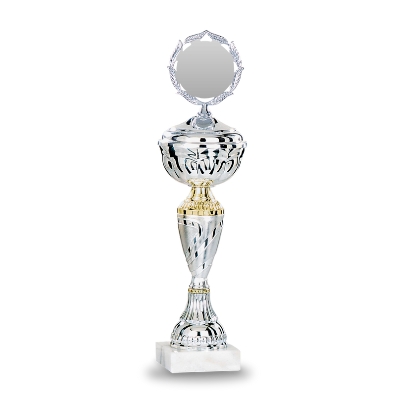 Live-Vorschau: 3er Serie Anni 27-31 cm