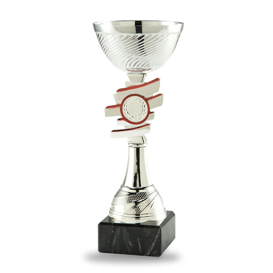 4er Serie Aurelia 13-23 cm