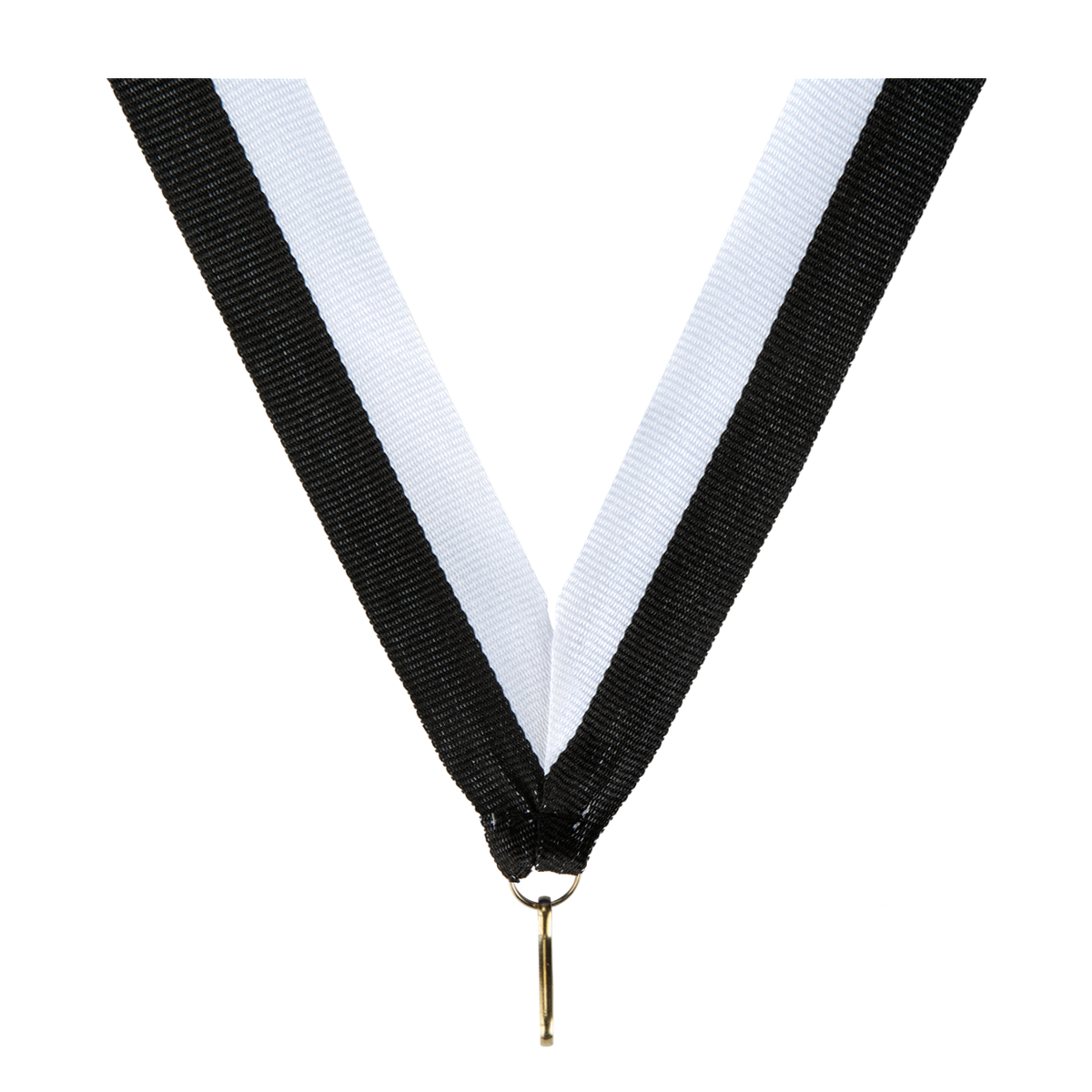 Medaillenband 22 mm
