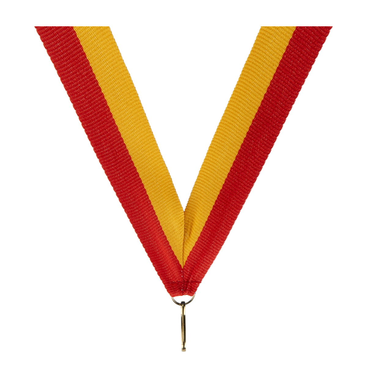 Medaillenband 22 mm