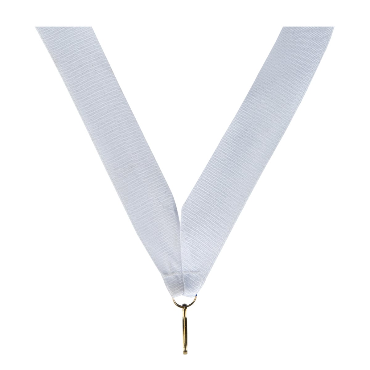 Medaillenband 22 mm