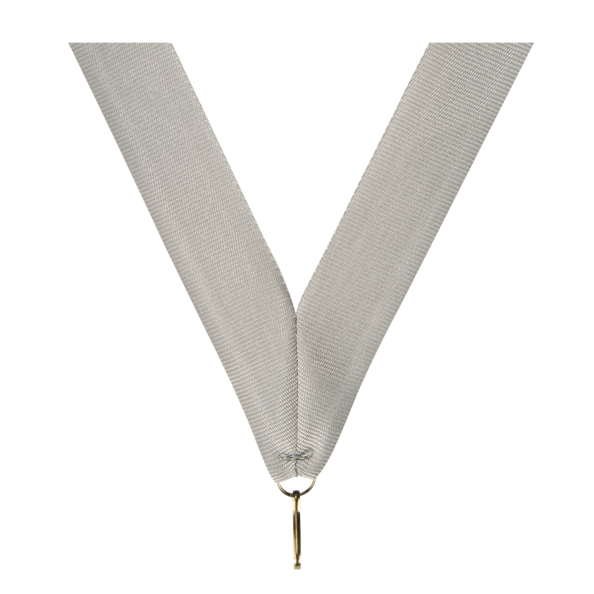 Medaillenband 22 mm
