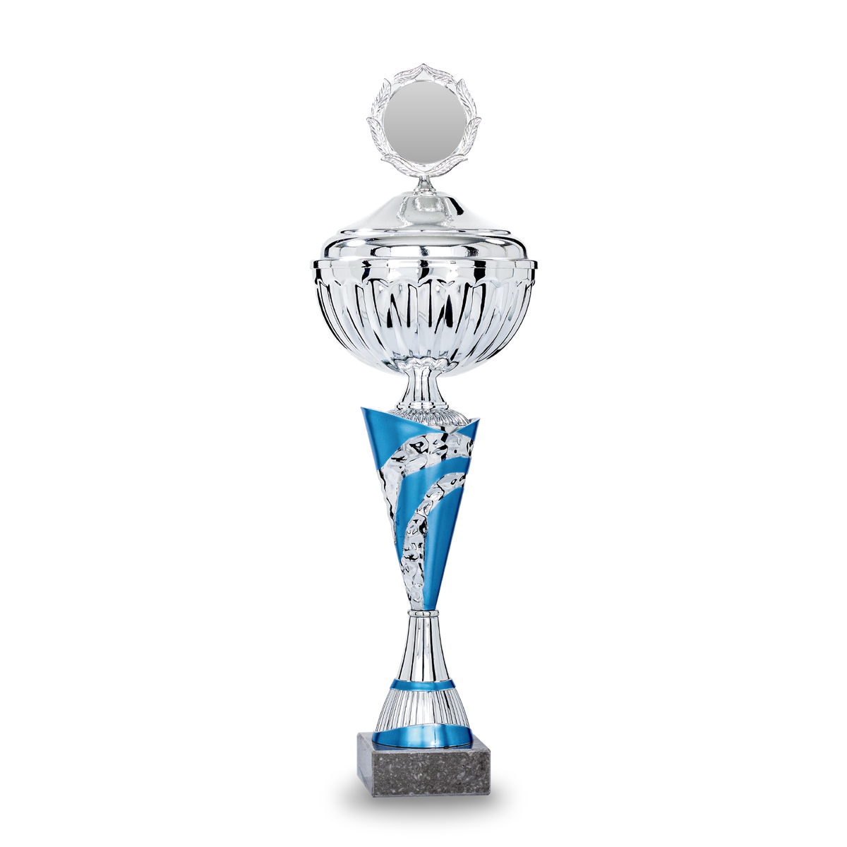 3er Serie Charlotte 36-44 cm