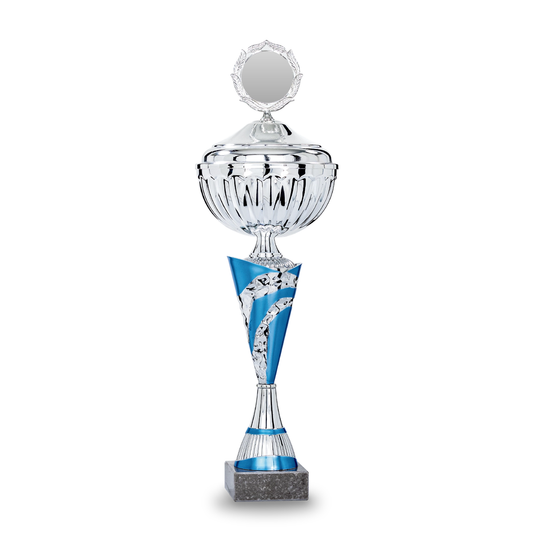 3er Serie Charlotte 36-44 cm