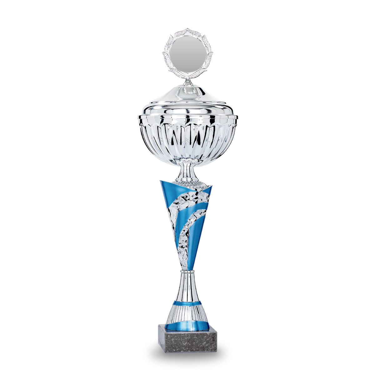 3er Serie Charlotte 36-44 cm