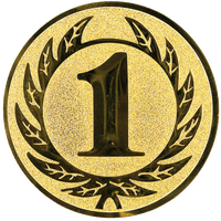 Eins Gold