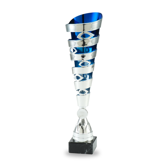 3er Serie Pina 34-40 cm