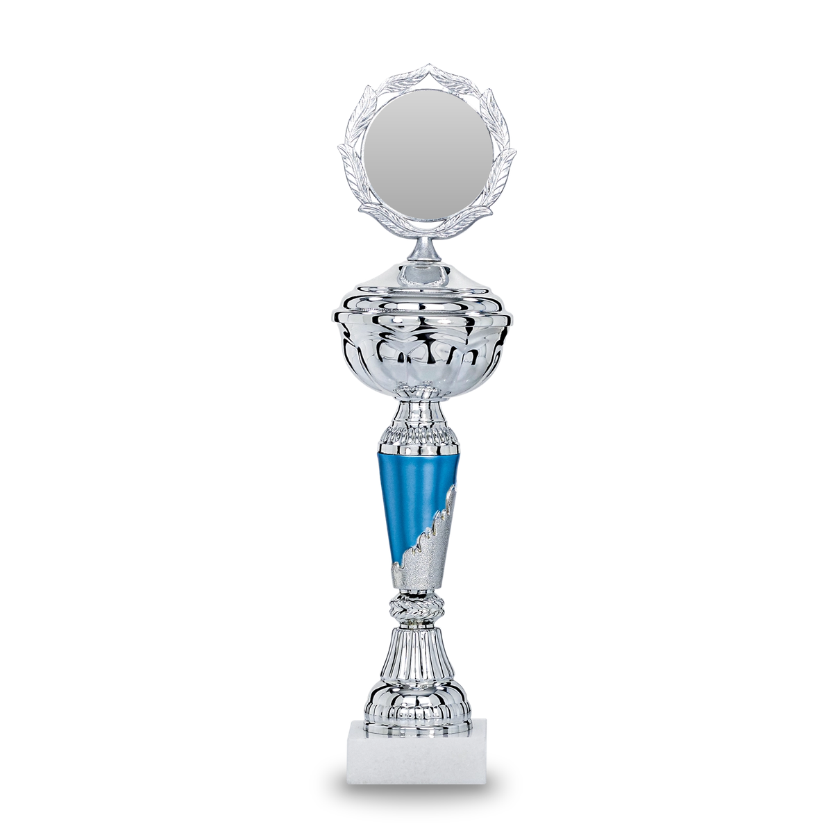 3er Serie Felicia 27-31 cm