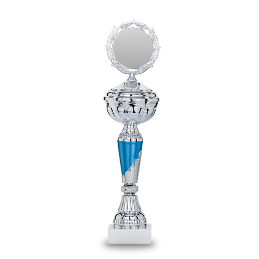 3er Serie Felicia 27-31 cm