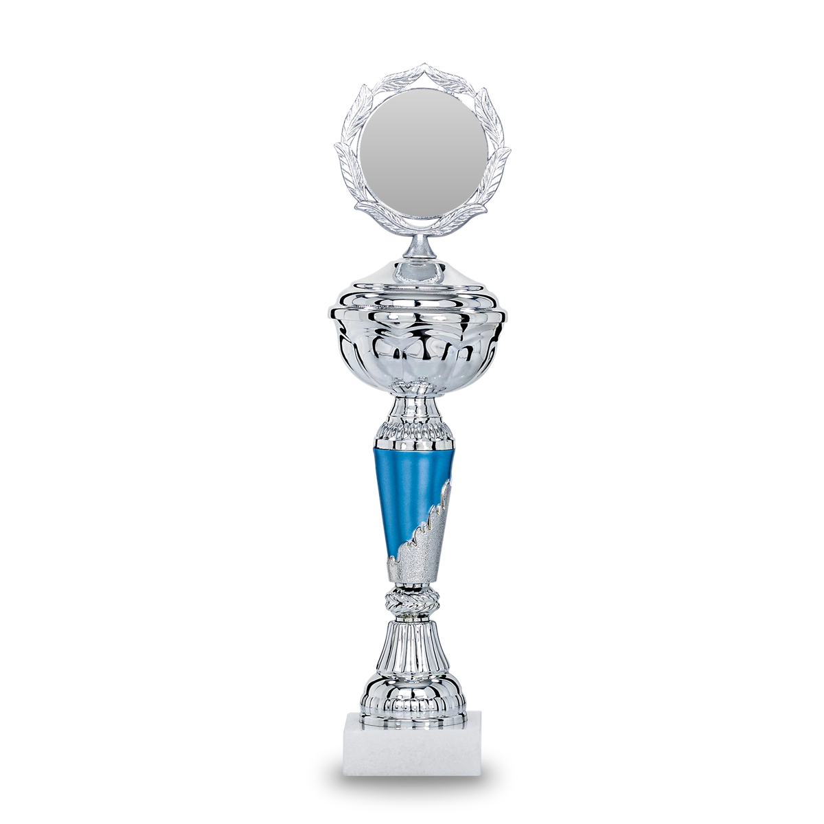 3er Serie Felicia 27-31 cm