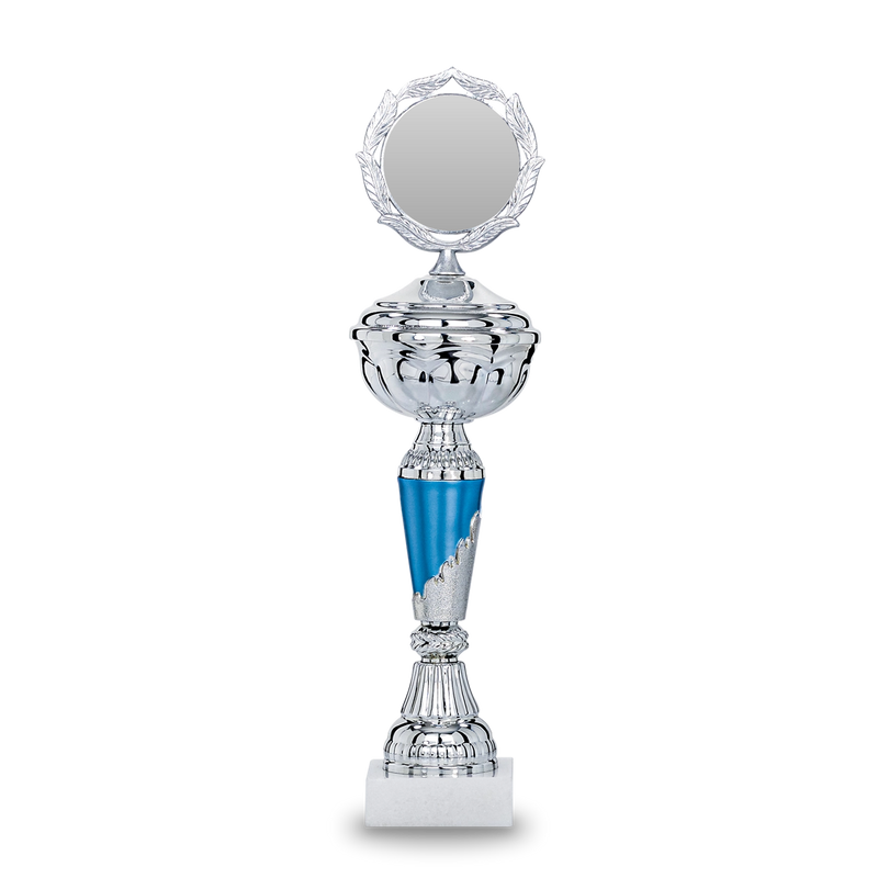 Live-Vorschau: 3er Serie Felicia 27-31 cm