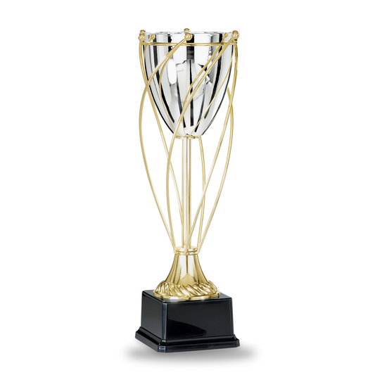 3er Serie Juri 33-39 cm