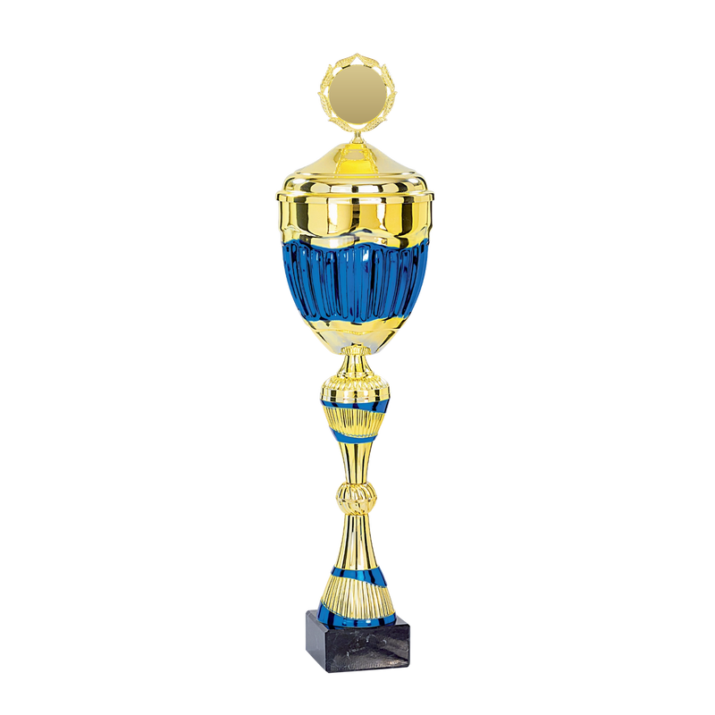 Live-Vorschau: 4er Serie Kris 44-60 cm
