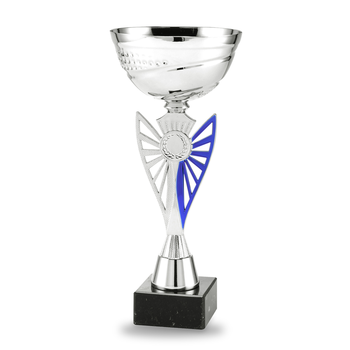 4er Serie Leni 21-27 cm