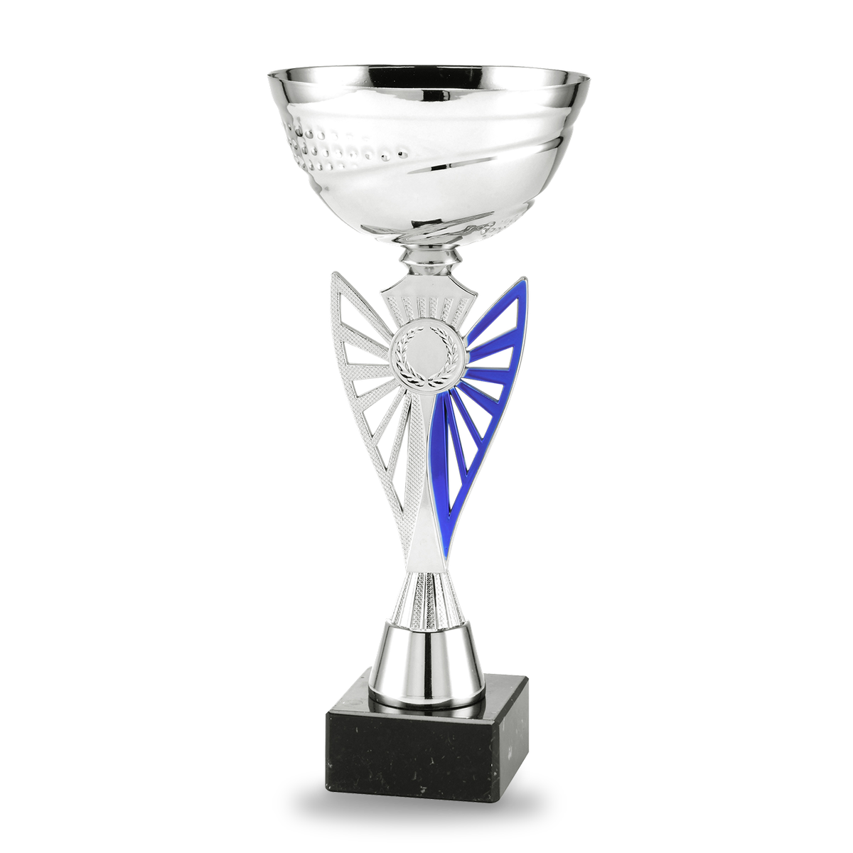 4er Serie Leni 21-27 cm