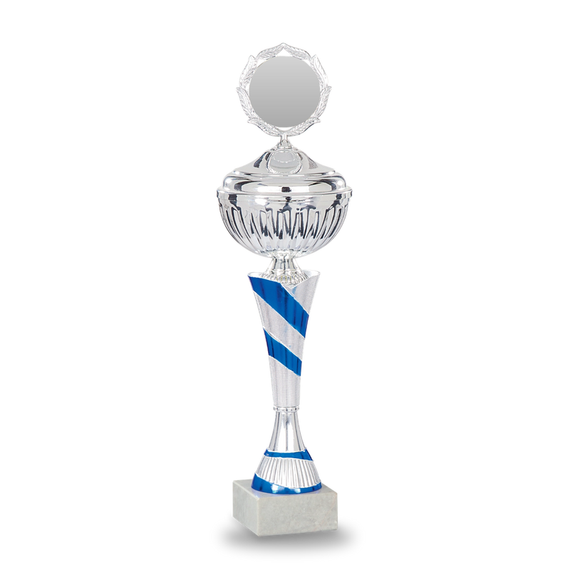 Live-Vorschau: 4er Serie Ludwig 30-40 cm